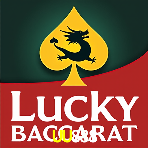 UU888 BET
