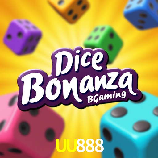 UU888.Com