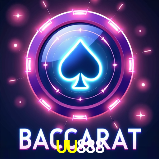 UU888 BET
