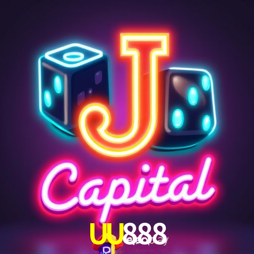 UU888.Com