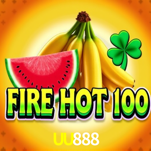 UU888