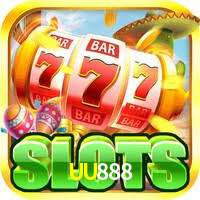 UU888